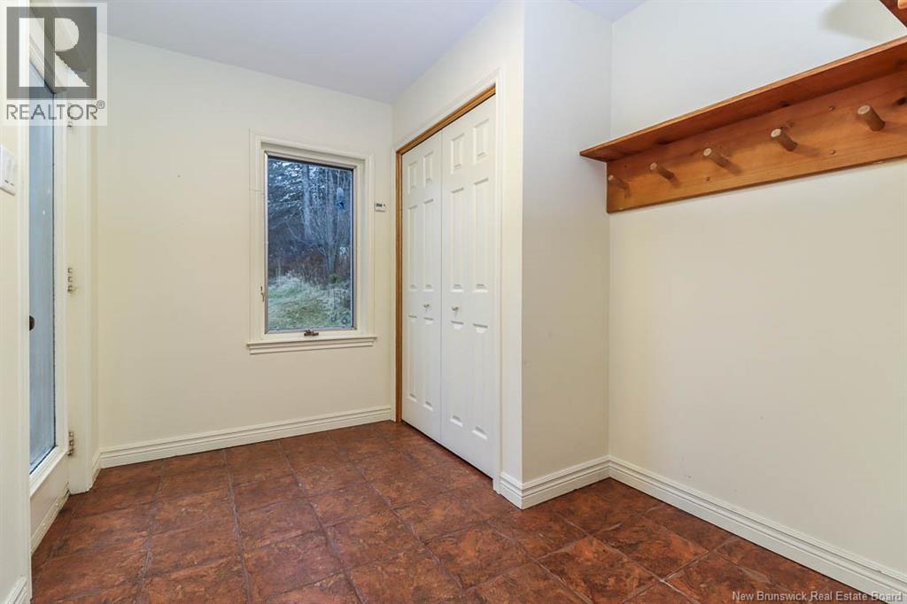 1623 Main Street, Hampton, New Brunswick  E5N 6H2 - Photo 40 - NB130679