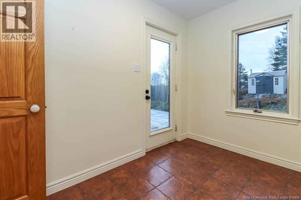 1623 Main Street, Hampton, New Brunswick  E5N 6H2 - Photo 41 - NB130679