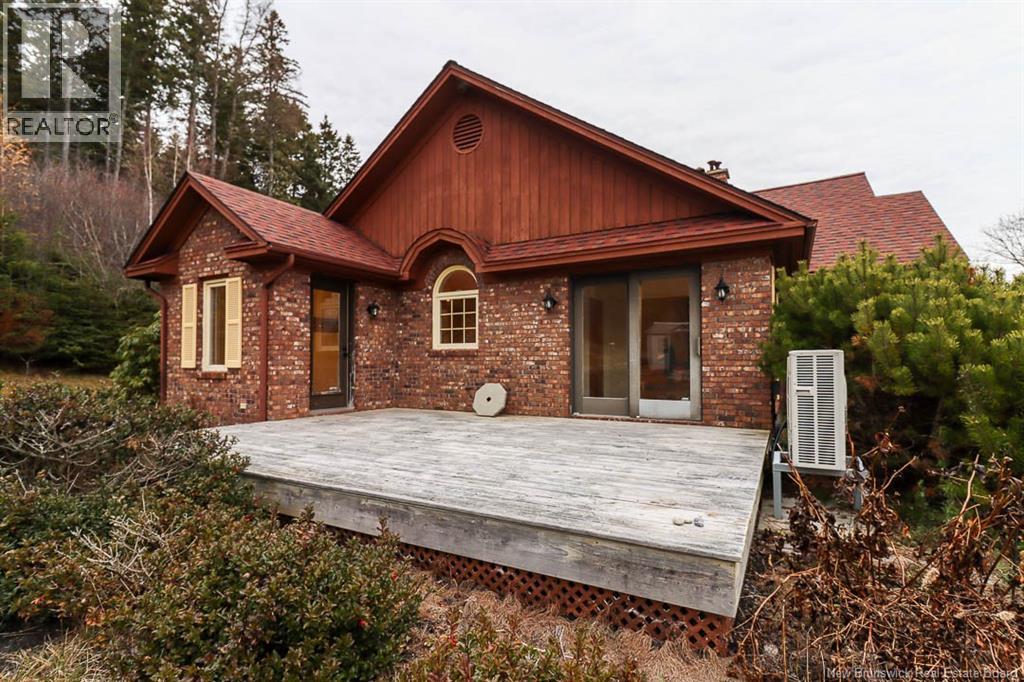 1623 Main Street, Hampton, New Brunswick  E5N 6H2 - Photo 42 - NB130679