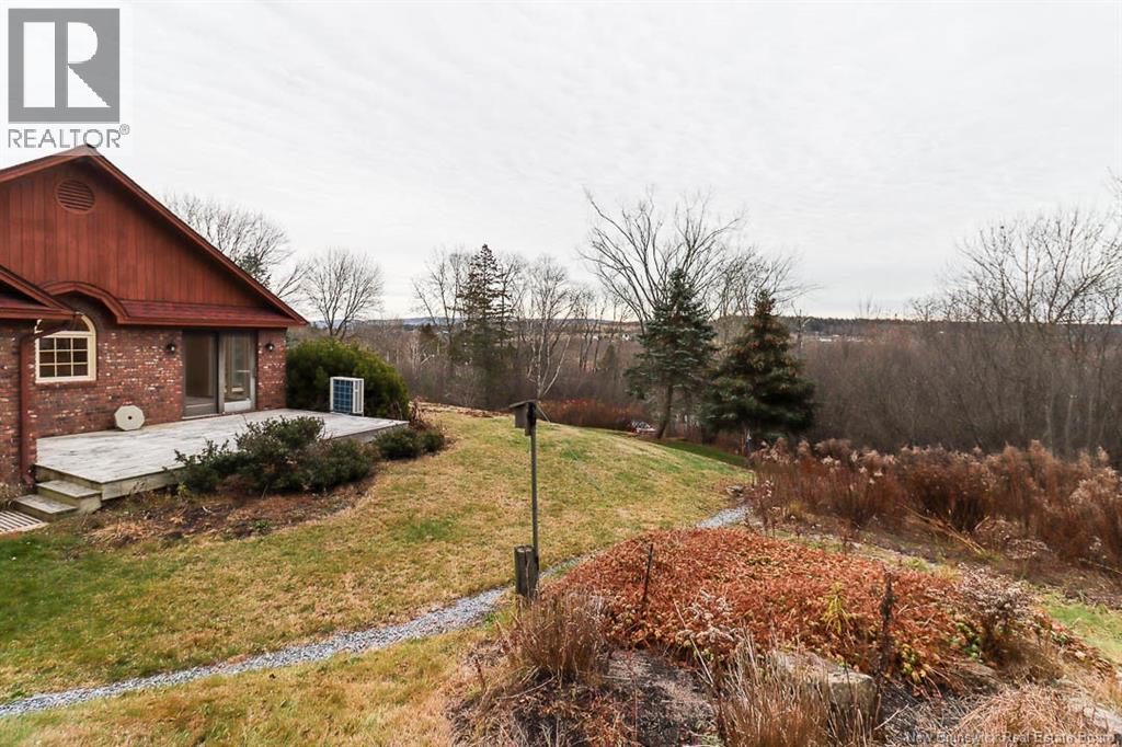 1623 Main Street, Hampton, New Brunswick  E5N 6H2 - Photo 43 - NB130679