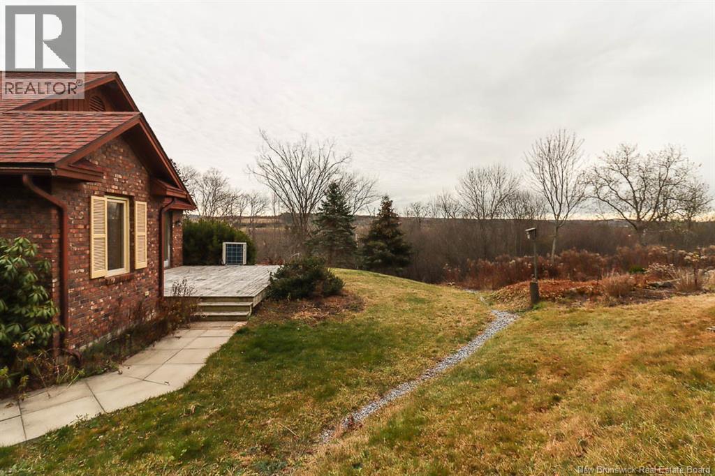 1623 Main Street, Hampton, New Brunswick  E5N 6H2 - Photo 44 - NB130679