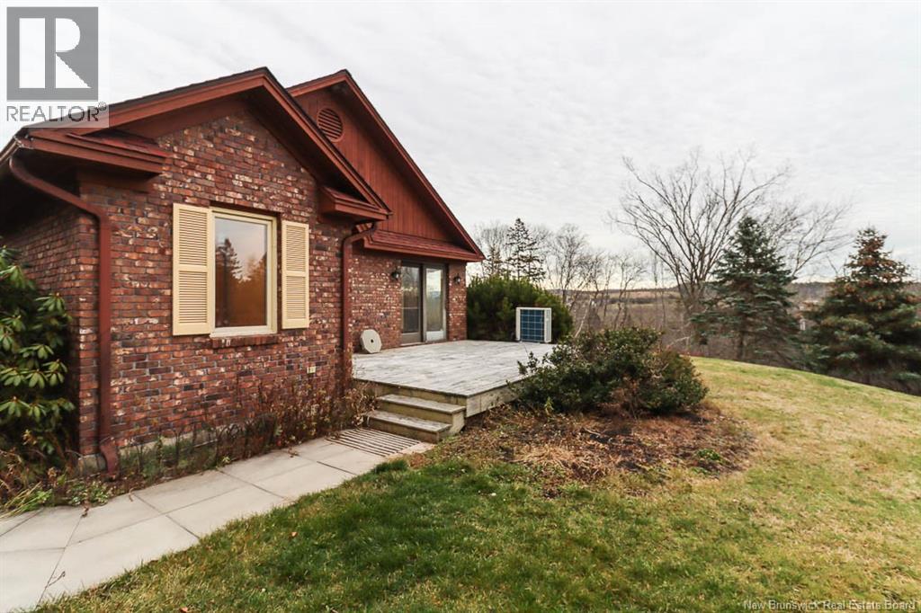 1623 Main Street, Hampton, New Brunswick  E5N 6H2 - Photo 45 - NB130679