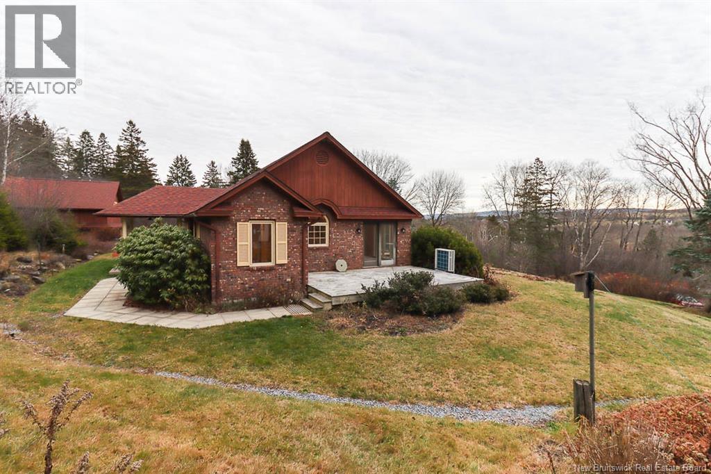 1623 Main Street, Hampton, New Brunswick  E5N 6H2 - Photo 46 - NB130679