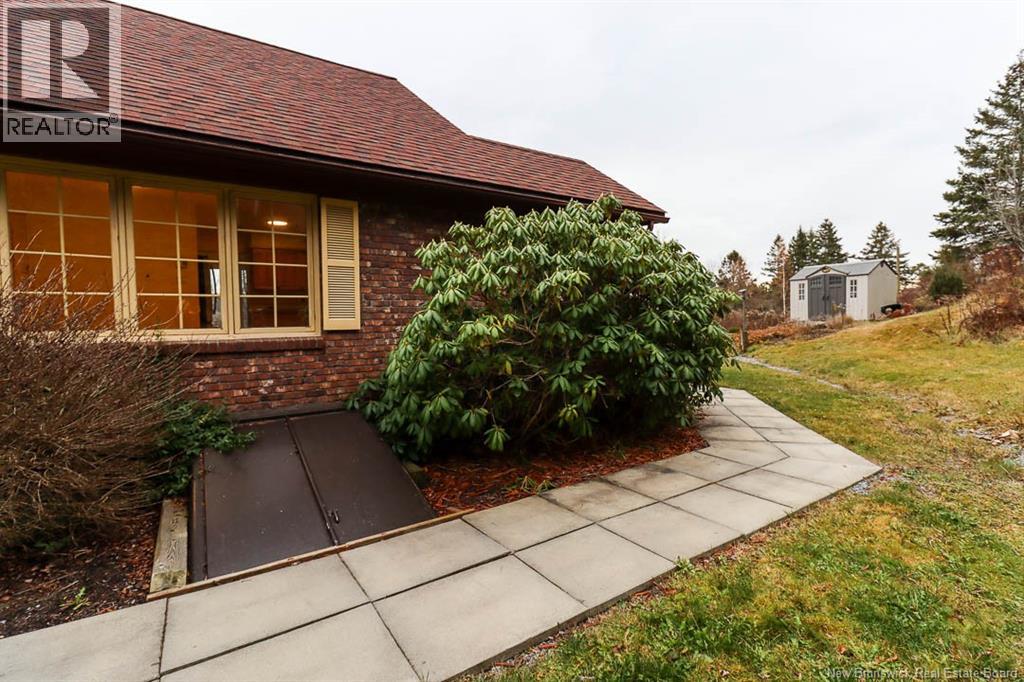 1623 Main Street, Hampton, New Brunswick  E5N 6H2 - Photo 47 - NB130679