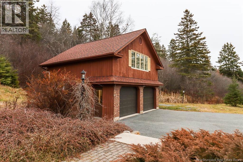 1623 Main Street, Hampton, New Brunswick  E5N 6H2 - Photo 48 - NB130679