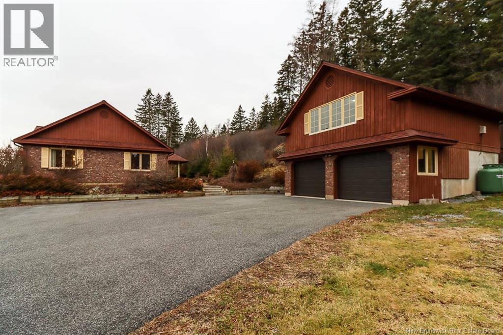 1623 Main Street, Hampton, New Brunswick  E5N 6H2 - Photo 49 - NB130679