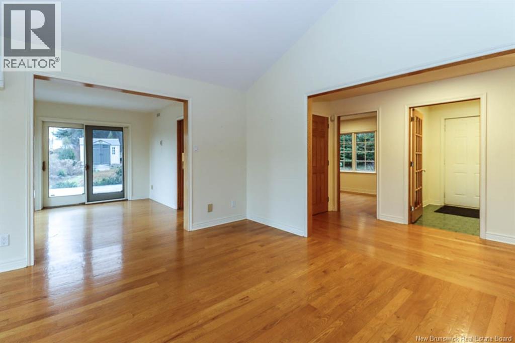 1623 Main Street, Hampton, New Brunswick  E5N 6H2 - Photo 5 - NB130679