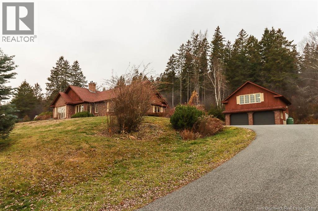 1623 Main Street, Hampton, New Brunswick  E5N 6H2 - Photo 50 - NB130679