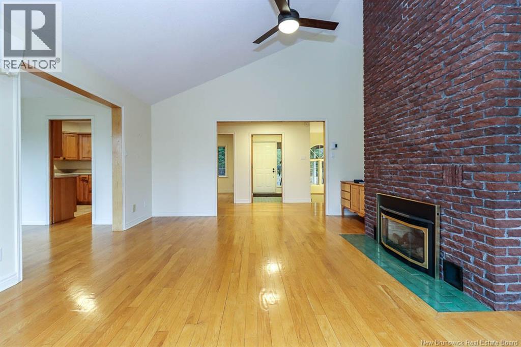 1623 Main Street, Hampton, New Brunswick  E5N 6H2 - Photo 6 - NB130679