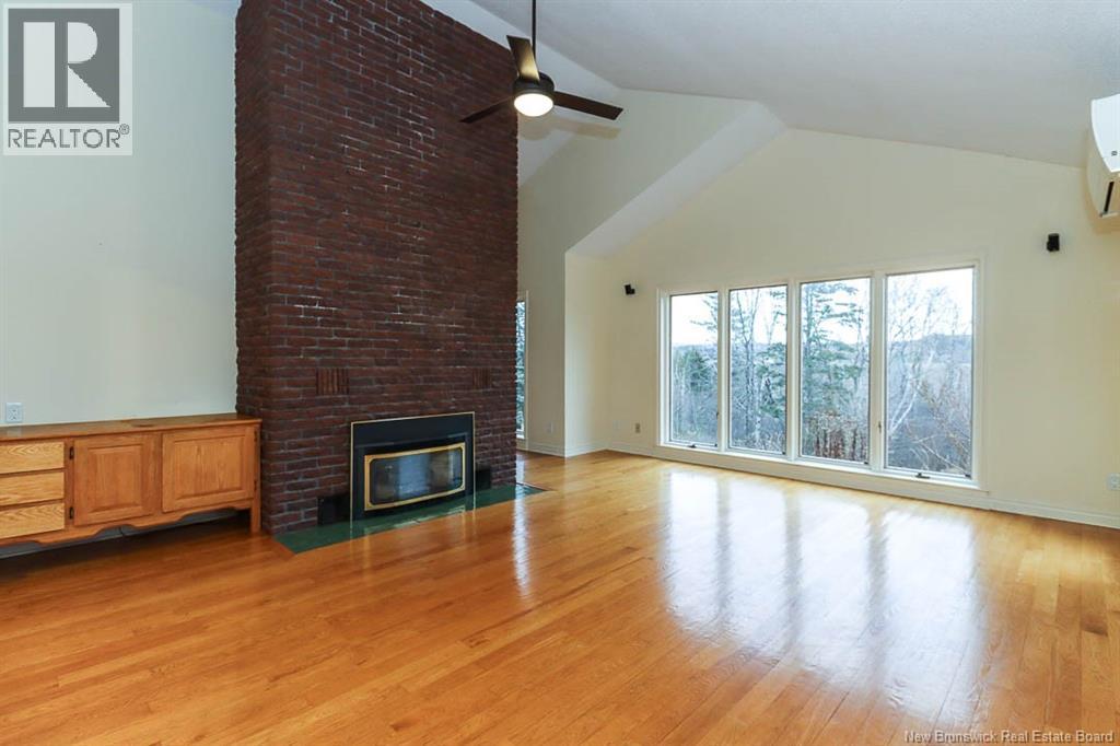 1623 Main Street, Hampton, New Brunswick  E5N 6H2 - Photo 7 - NB130679