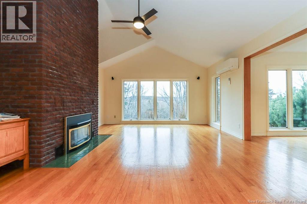 1623 Main Street, Hampton, New Brunswick  E5N 6H2 - Photo 8 - NB130679