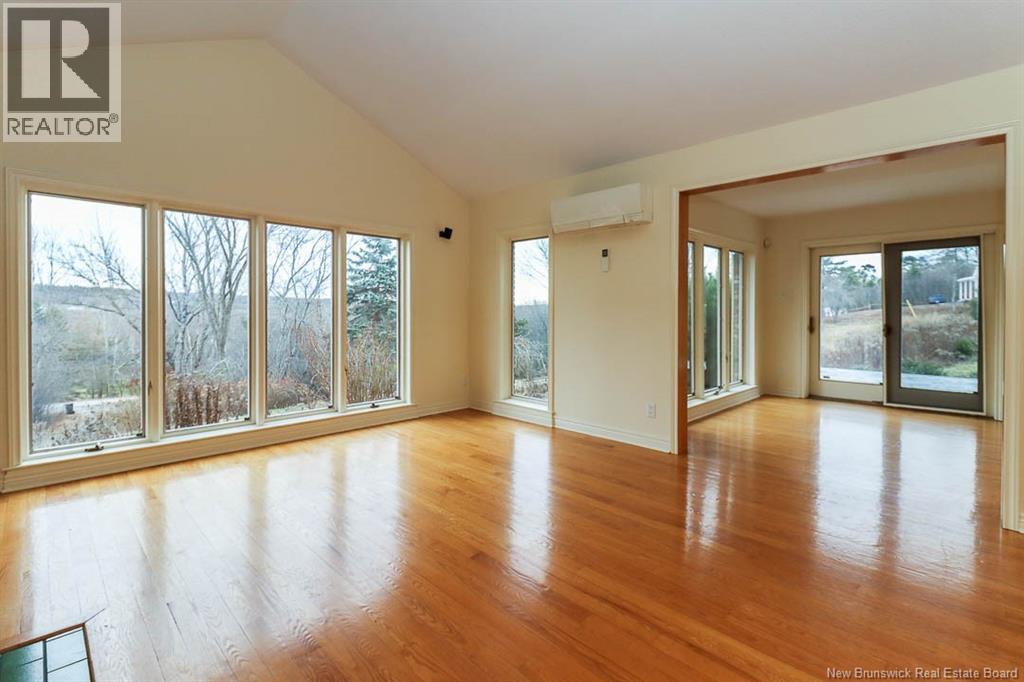 1623 Main Street, Hampton, New Brunswick  E5N 6H2 - Photo 9 - NB130679