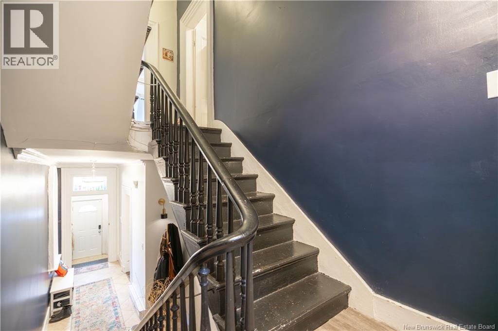 18 Charles Street, Saint John, New Brunswick  E2L 3L9 - Photo 13 - NB130538