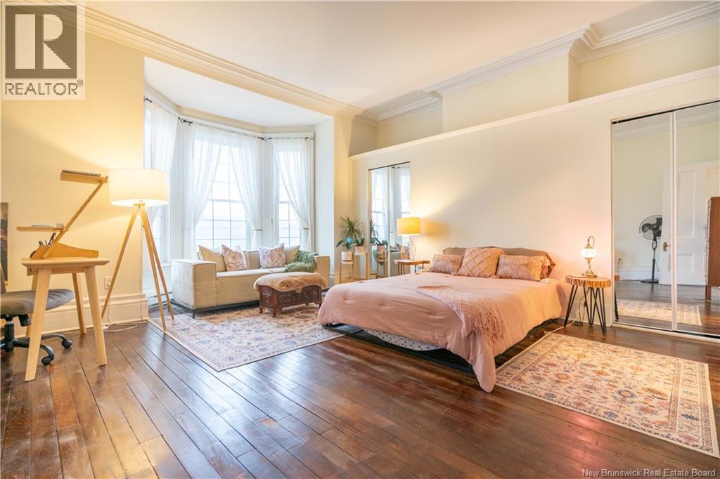 18 Charles Street, Saint John, New Brunswick  E2L 3L9 - Photo 14 - NB130538