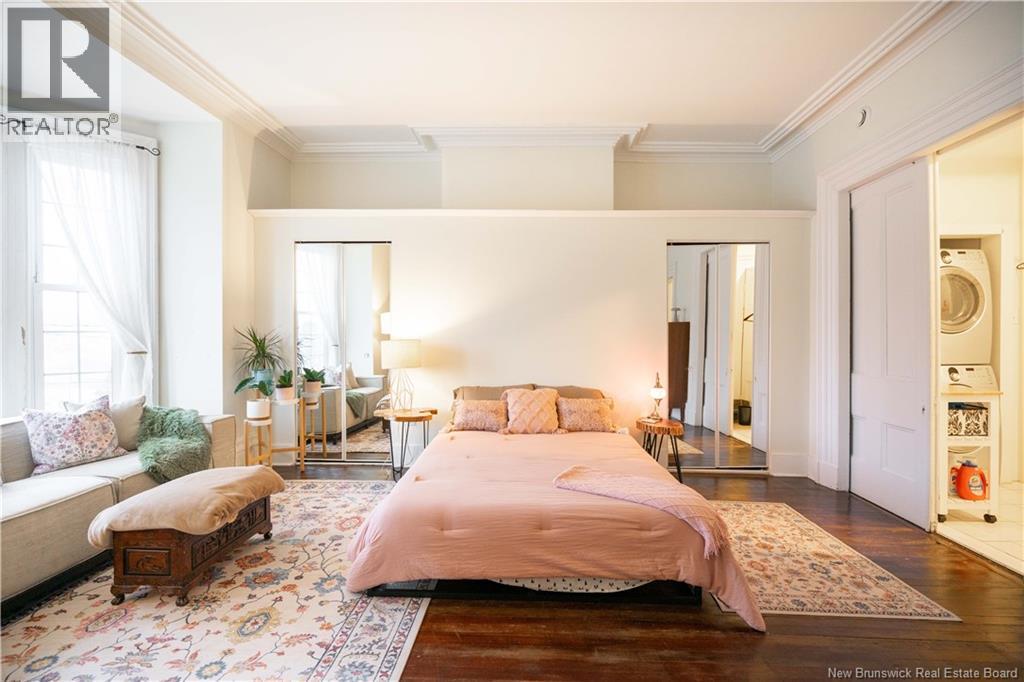 18 Charles Street, Saint John, New Brunswick  E2L 3L9 - Photo 15 - NB130538
