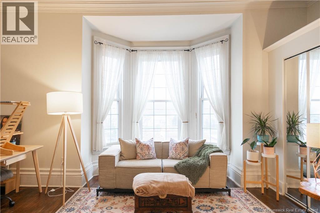 18 Charles Street, Saint John, New Brunswick  E2L 3L9 - Photo 16 - NB130538