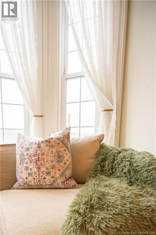 18 Charles Street, Saint John, New Brunswick  E2L 3L9 - Photo 17 - NB130538