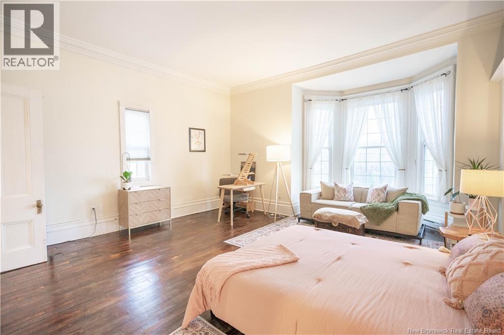 18 Charles Street, Saint John, New Brunswick  E2L 3L9 - Photo 18 - NB130538