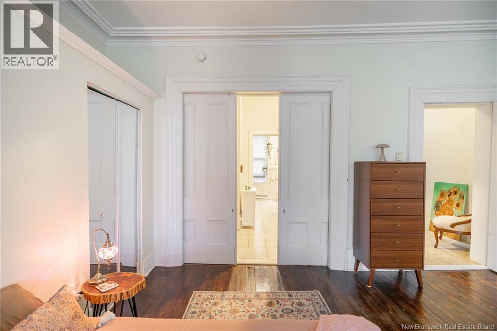 18 Charles Street, Saint John, New Brunswick  E2L 3L9 - Photo 19 - NB130538