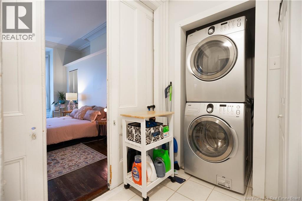 18 Charles Street, Saint John, New Brunswick  E2L 3L9 - Photo 20 - NB130538