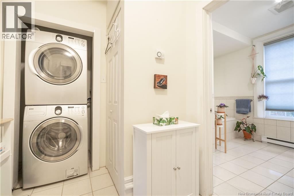 18 Charles Street, Saint John, New Brunswick  E2L 3L9 - Photo 21 - NB130538