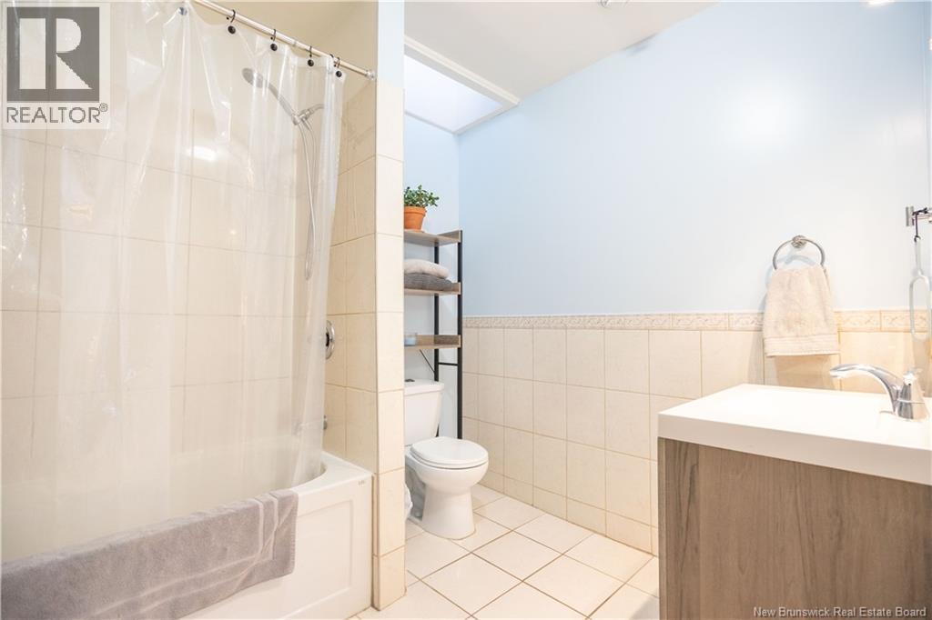 18 Charles Street, Saint John, New Brunswick  E2L 3L9 - Photo 22 - NB130538