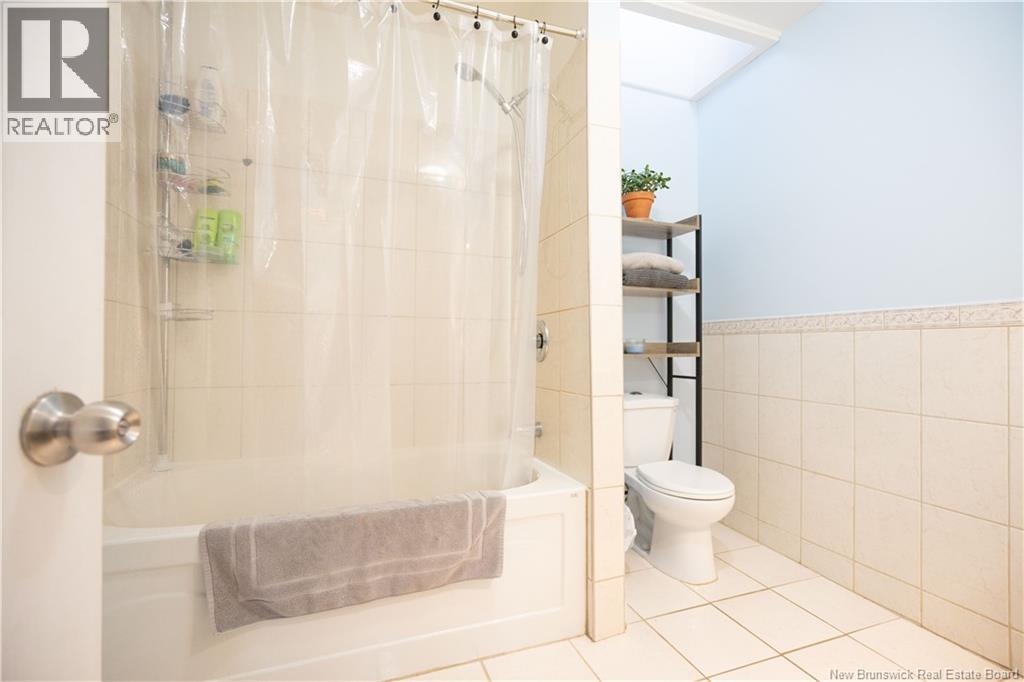 18 Charles Street, Saint John, New Brunswick  E2L 3L9 - Photo 23 - NB130538