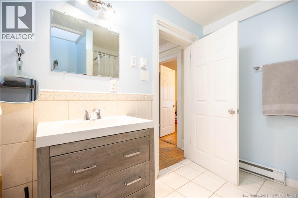 18 Charles Street, Saint John, New Brunswick  E2L 3L9 - Photo 24 - NB130538