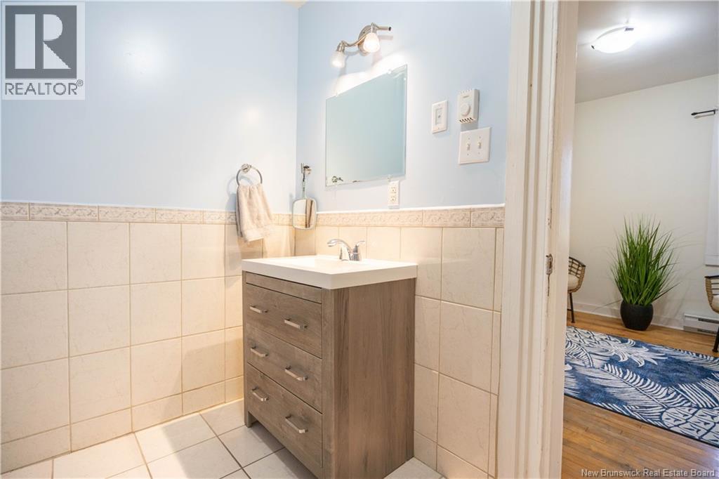 18 Charles Street, Saint John, New Brunswick  E2L 3L9 - Photo 25 - NB130538