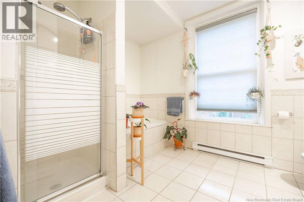 18 Charles Street, Saint John, New Brunswick  E2L 3L9 - Photo 26 - NB130538