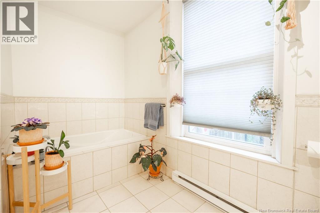 18 Charles Street, Saint John, New Brunswick  E2L 3L9 - Photo 27 - NB130538