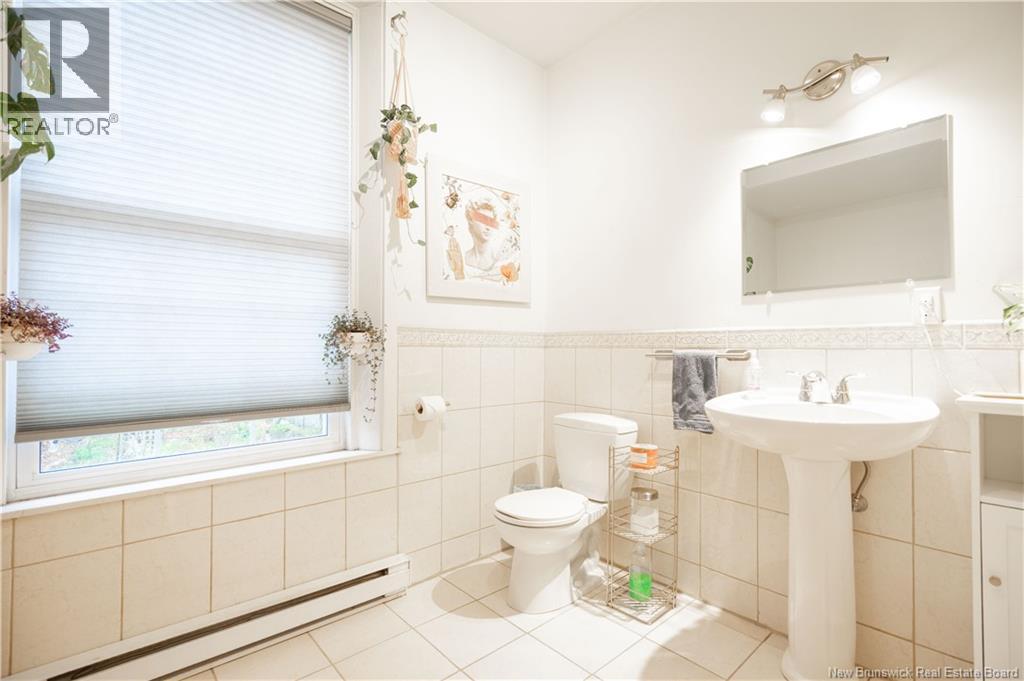 18 Charles Street, Saint John, New Brunswick  E2L 3L9 - Photo 28 - NB130538