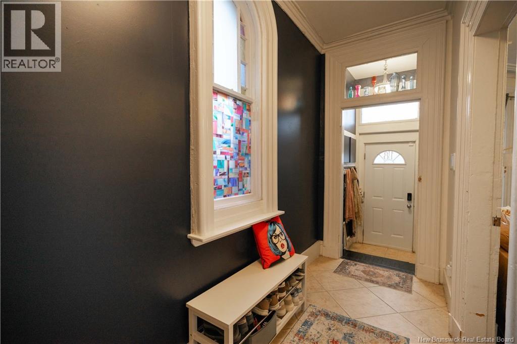 18 Charles Street, Saint John, New Brunswick  E2L 3L9 - Photo 3 - NB130538