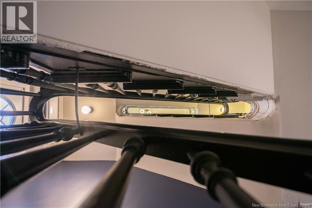 18 Charles Street, Saint John, New Brunswick  E2L 3L9 - Photo 30 - NB130538