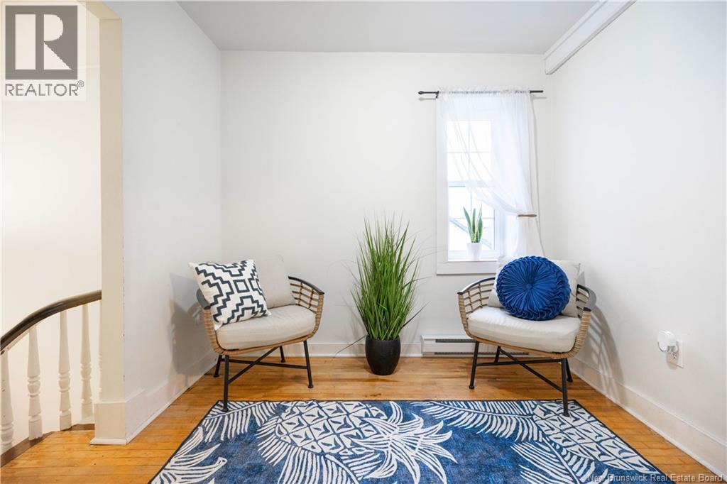 18 Charles Street, Saint John, New Brunswick  E2L 3L9 - Photo 31 - NB130538