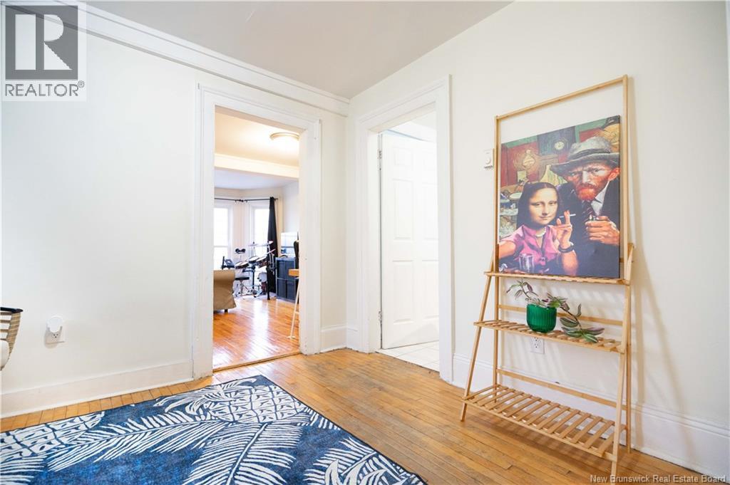 18 Charles Street, Saint John, New Brunswick  E2L 3L9 - Photo 32 - NB130538