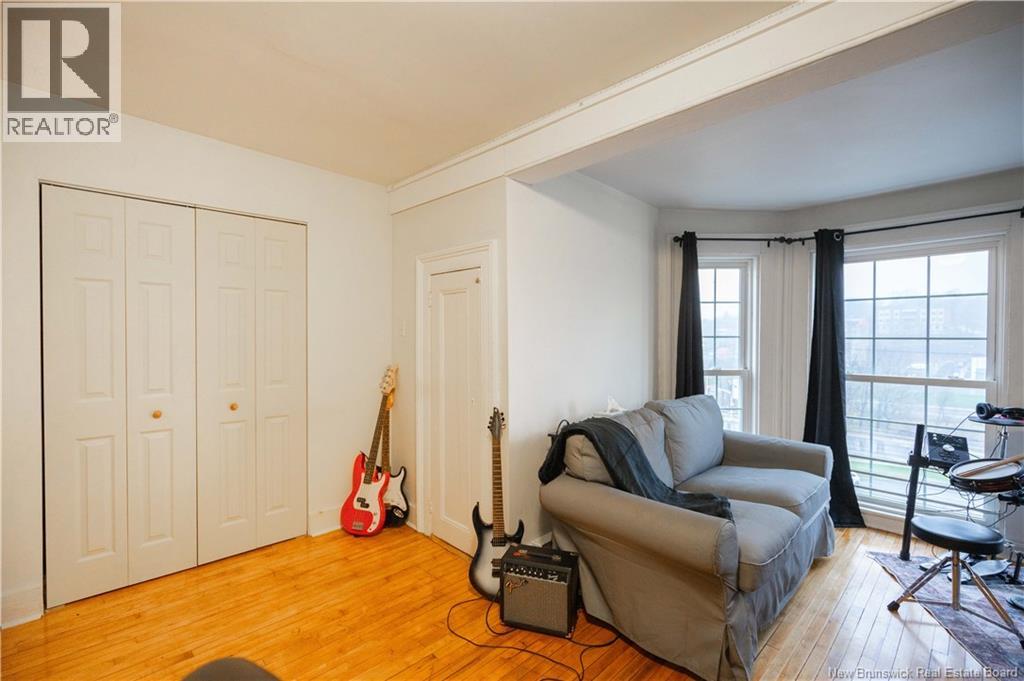 18 Charles Street, Saint John, New Brunswick  E2L 3L9 - Photo 33 - NB130538