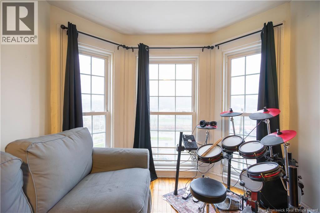 18 Charles Street, Saint John, New Brunswick  E2L 3L9 - Photo 34 - NB130538