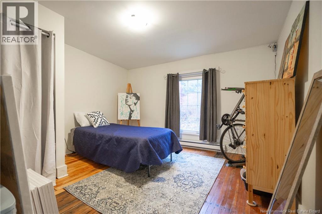 18 Charles Street, Saint John, New Brunswick  E2L 3L9 - Photo 37 - NB130538