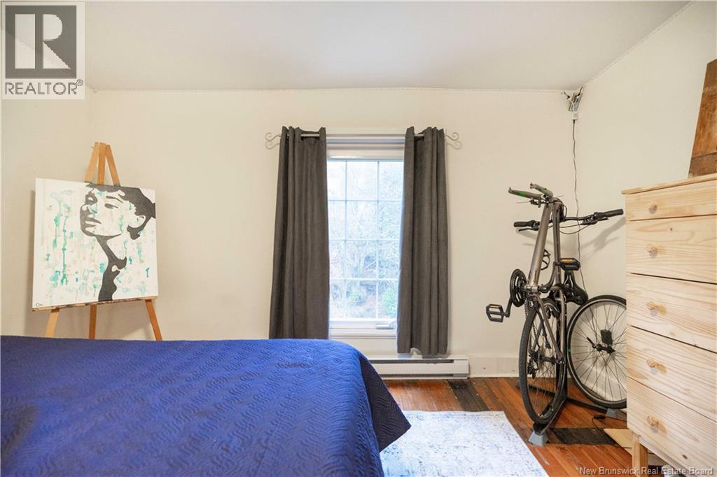 18 Charles Street, Saint John, New Brunswick  E2L 3L9 - Photo 38 - NB130538