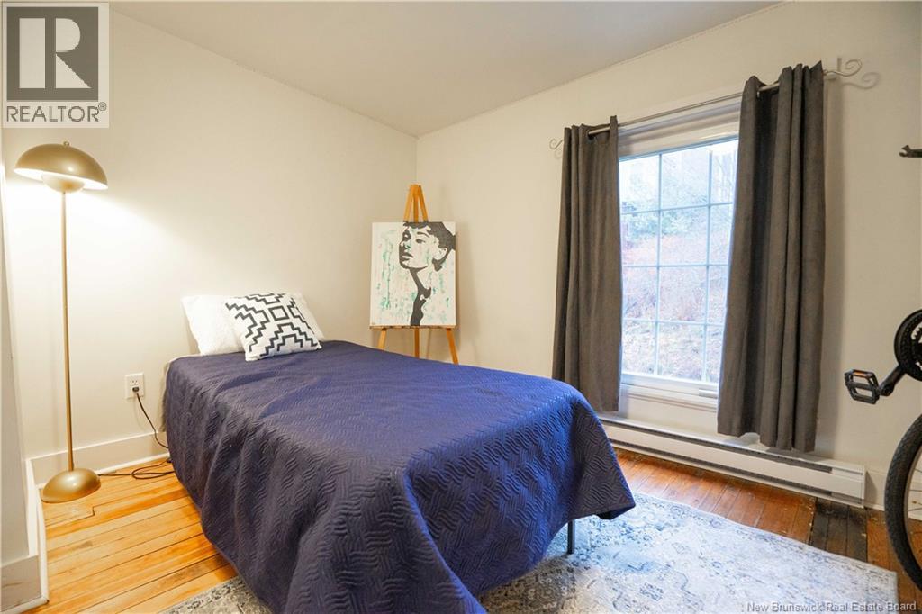 18 Charles Street, Saint John, New Brunswick  E2L 3L9 - Photo 39 - NB130538