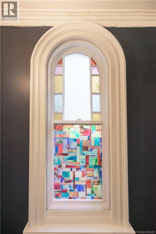 18 Charles Street, Saint John, New Brunswick  E2L 3L9 - Photo 4 - NB130538