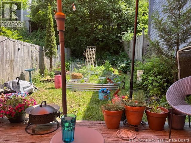 18 Charles Street, Saint John, New Brunswick  E2L 3L9 - Photo 41 - NB130538