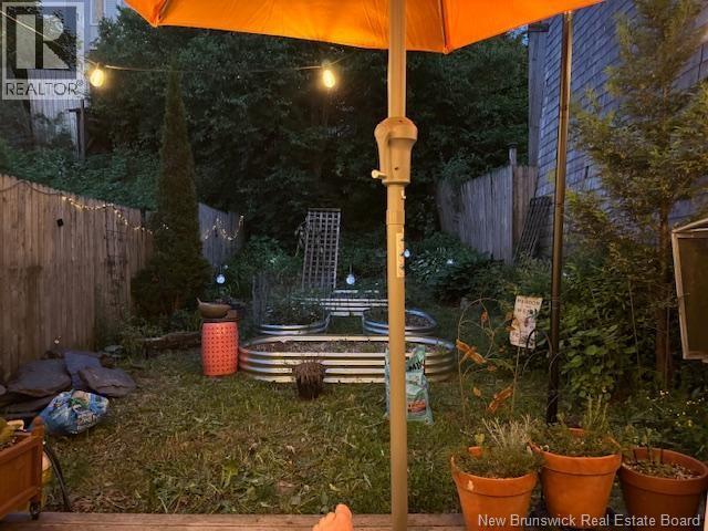 18 Charles Street, Saint John, New Brunswick  E2L 3L9 - Photo 42 - NB130538