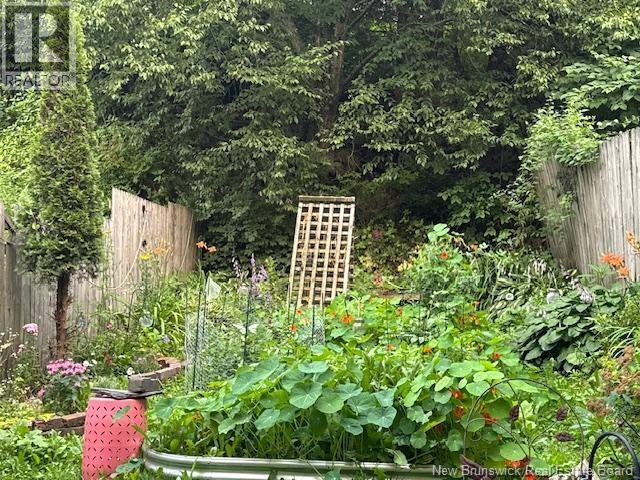 18 Charles Street, Saint John, New Brunswick  E2L 3L9 - Photo 43 - NB130538