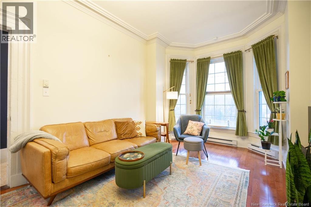 18 Charles Street, Saint John, New Brunswick  E2L 3L9 - Photo 8 - NB130538