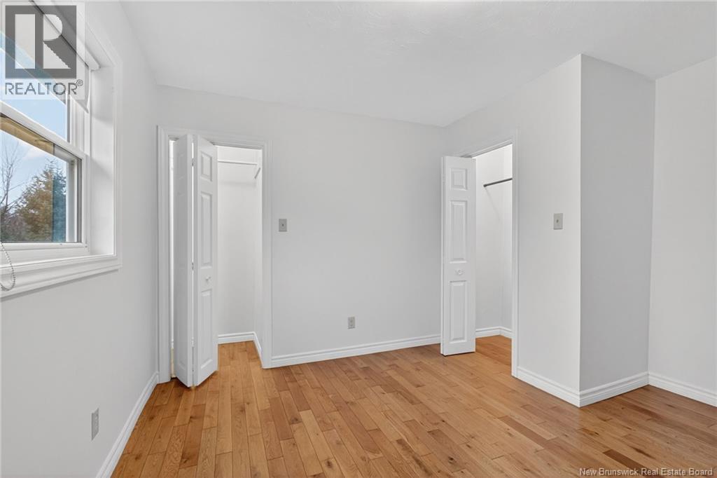 1371 Cocagne Sud, Cocagne, New Brunswick  E4V 1W6 - Photo 10 - NB130747