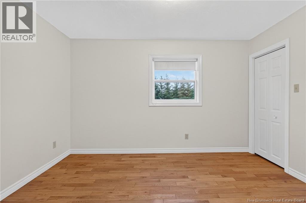 1371 Cocagne Sud, Cocagne, New Brunswick  E4V 1W6 - Photo 11 - NB130747