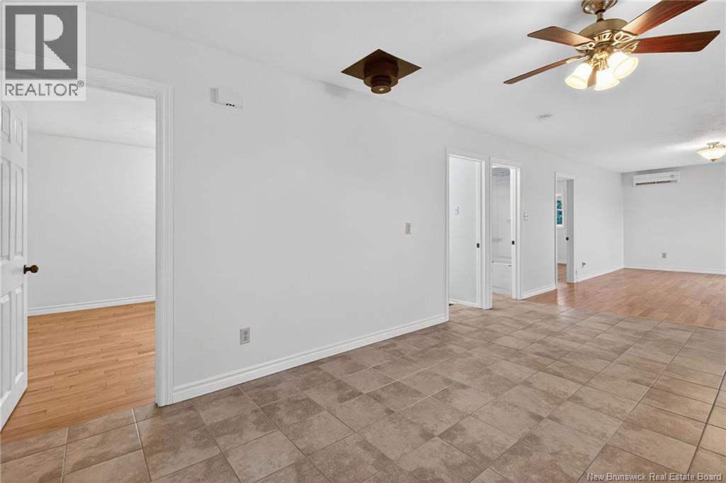 1371 Cocagne Sud, Cocagne, New Brunswick  E4V 1W6 - Photo 12 - NB130747