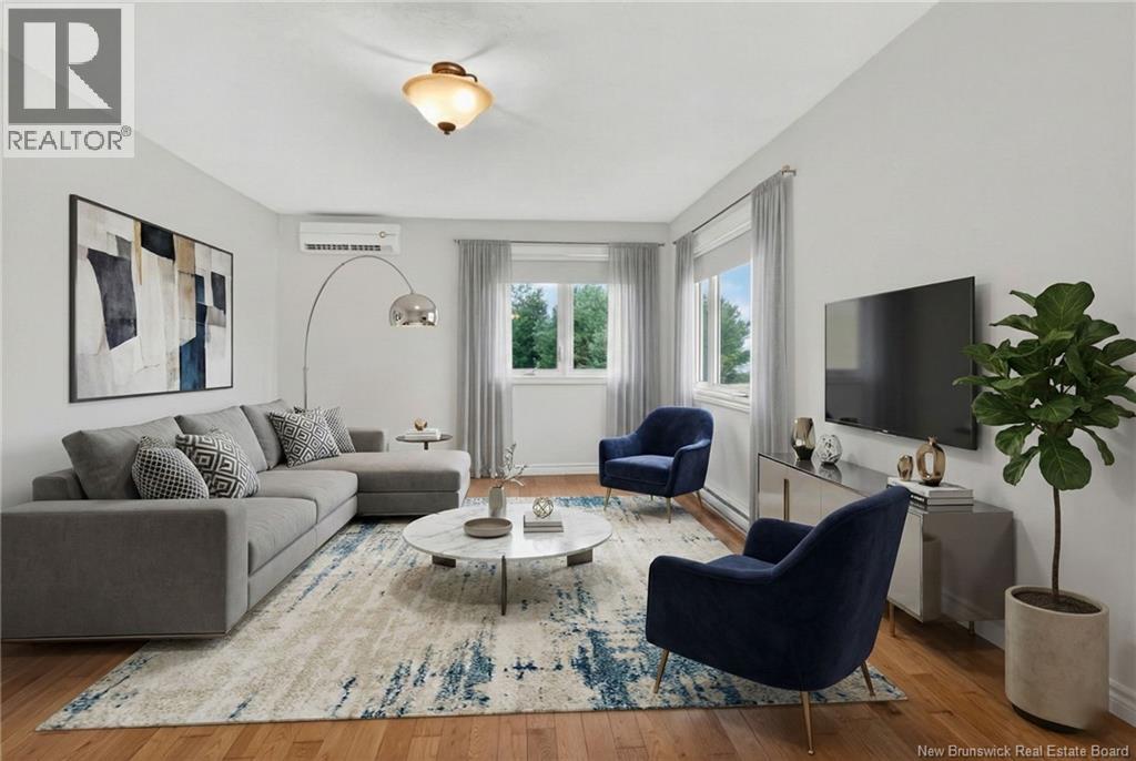 1371 Cocagne Sud, Cocagne, New Brunswick  E4V 1W6 - Photo 14 - NB130747